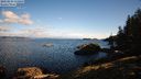 ./images/quadra/tower/20220214/tower20220214_143500M.jpg