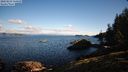 ./images/quadra/tower/20220214/tower20220214_144500M.jpg