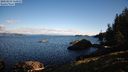 ./images/quadra/tower/20220214/tower20220214_145000M.jpg