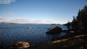 ./images/quadra/tower/20220214/tower20220214_145500M.jpg