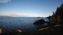./images/quadra/tower/20220214/tower20220214_151500M.jpg