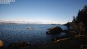 ./images/quadra/tower/20220214/tower20220214_152500M.jpg
