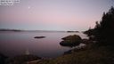 ./images/quadra/tower/20220214/tower20220214_175500M.jpg
