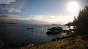 ./images/quadra/tower/20220215/tower20220215_101501M.jpg