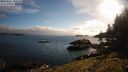 ./images/quadra/tower/20220215/tower20220215_103500M.jpg