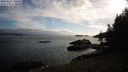 ./images/quadra/tower/20220215/tower20220215_110500M.jpg