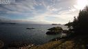./images/quadra/tower/20220215/tower20220215_111500M.jpg