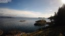 ./images/quadra/tower/20220215/tower20220215_114501M.jpg