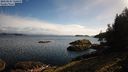 ./images/quadra/tower/20220215/tower20220215_120500M.jpg