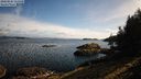./images/quadra/tower/20220215/tower20220215_121001M.jpg