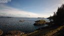 ./images/quadra/tower/20220215/tower20220215_121500M.jpg