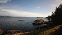 ./images/quadra/tower/20220215/tower20220215_122500M.jpg