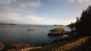 ./images/quadra/tower/20220215/tower20220215_123500M.jpg