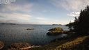 ./images/quadra/tower/20220215/tower20220215_124001M.jpg