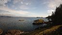 ./images/quadra/tower/20220215/tower20220215_124500M.jpg