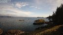 ./images/quadra/tower/20220215/tower20220215_125000M.jpg