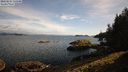 ./images/quadra/tower/20220215/tower20220215_125500M.jpg