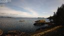 ./images/quadra/tower/20220215/tower20220215_130500M.jpg