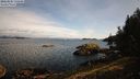 ./images/quadra/tower/20220215/tower20220215_131501M.jpg
