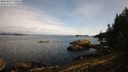./images/quadra/tower/20220215/tower20220215_132000M.jpg