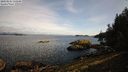 ./images/quadra/tower/20220215/tower20220215_132500M.jpg