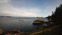 ./images/quadra/tower/20220215/tower20220215_133500M.jpg