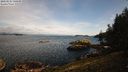 ./images/quadra/tower/20220215/tower20220215_134000M.jpg