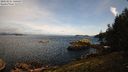 ./images/quadra/tower/20220215/tower20220215_134500M.jpg
