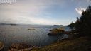 ./images/quadra/tower/20220215/tower20220215_135000M.jpg