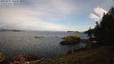 ./images/quadra/tower/20220215/tower20220215_135500M.jpg