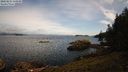 ./images/quadra/tower/20220215/tower20220215_140001M.jpg