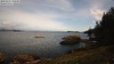 ./images/quadra/tower/20220215/tower20220215_140500M.jpg