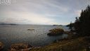./images/quadra/tower/20220215/tower20220215_141000M.jpg