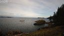 ./images/quadra/tower/20220215/tower20220215_141500M.jpg
