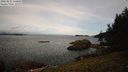 ./images/quadra/tower/20220215/tower20220215_142000M.jpg