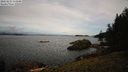 ./images/quadra/tower/20220215/tower20220215_143500M.jpg