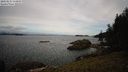 ./images/quadra/tower/20220215/tower20220215_144000M.jpg