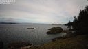 ./images/quadra/tower/20220215/tower20220215_144500M.jpg