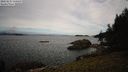 ./images/quadra/tower/20220215/tower20220215_145500M.jpg