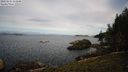 ./images/quadra/tower/20220215/tower20220215_151500M.jpg