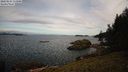 ./images/quadra/tower/20220215/tower20220215_153501M.jpg