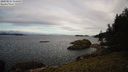 ./images/quadra/tower/20220215/tower20220215_154500M.jpg