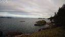 ./images/quadra/tower/20220215/tower20220215_155000M.jpg
