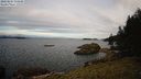 ./images/quadra/tower/20220215/tower20220215_155500M.jpg