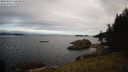 ./images/quadra/tower/20220215/tower20220215_160001M.jpg