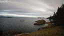 ./images/quadra/tower/20220215/tower20220215_160500M.jpg