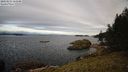 ./images/quadra/tower/20220215/tower20220215_161000M.jpg