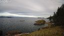 ./images/quadra/tower/20220215/tower20220215_161500M.jpg