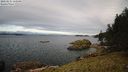./images/quadra/tower/20220215/tower20220215_162000M.jpg