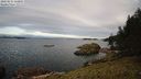 ./images/quadra/tower/20220215/tower20220215_162501M.jpg